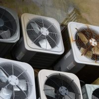 air-conditioning-units-2021-08-30-05-08-08-utc